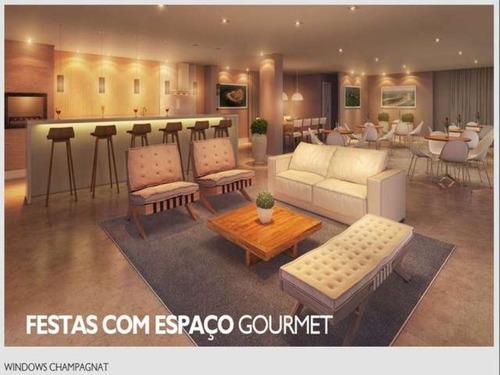 Imagem 7 de 22 de Windows Champagnat - Ligue 41-9620-7211 - Ap-0191 - 3295326