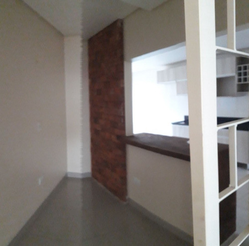 Imagem 30 de 30 de Imobiliária Águia Imperial Vende Sobrado No Canadá - So0020
