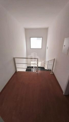 Imagem 20 de 20 de Linda Casa No Condomínio Floradas Da Serra- 3 Suítes - Urbanova - Sj.campos - 3231