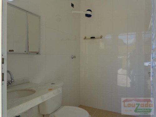Imagem 6 de 15 de Casa Para Venda Em Peruíbe, Cidade Nova Peruibe, 3 Dormitórios, 1 Suíte, 2 Banheiros, 4 Vagas - 0738_2-406032