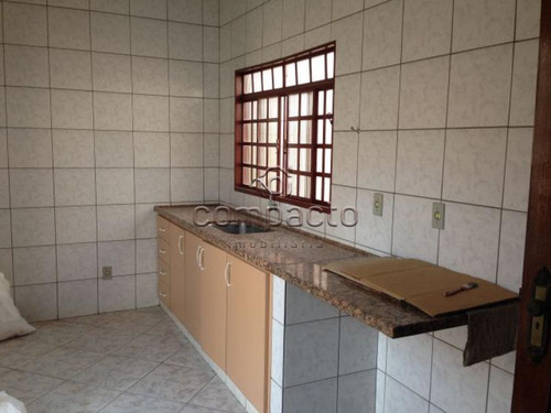 Imagem 8 de 10 de Casas - Ref: V1016