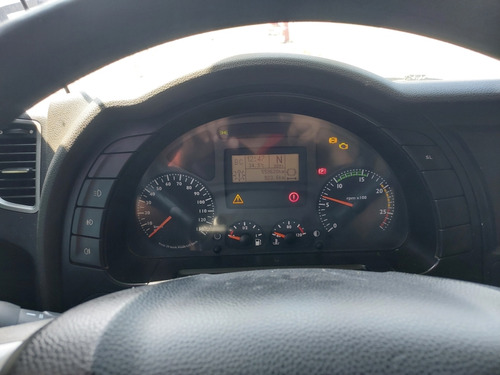 Iveco Stralis 800s56tz 6x4 2016/2017.