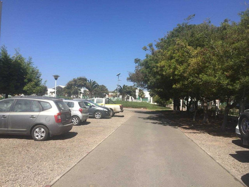 Venta Departamento Puertas Del Mar