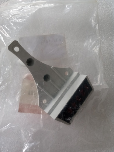 Imagen 3 de 3 de Tapa Indicador Tablero Kilometraje Suzuki Gn125 Original