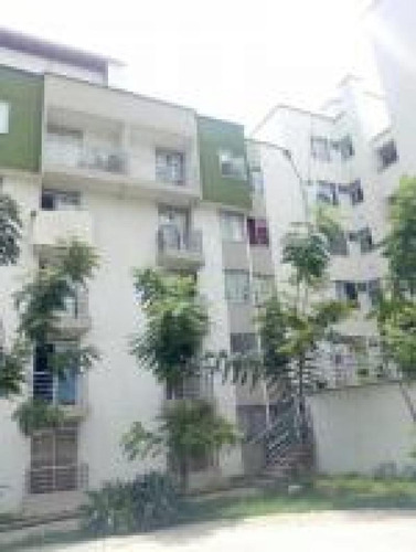 Apartamento En Venta Morada San Juan 303-88745