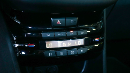Peugeot 208 1.6 Allure Plus Hdi - 97802 - C