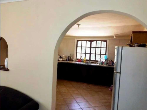 Imagen 14 de 14 de Venta Casa Quinta Tortuguitas. Op. Financiación