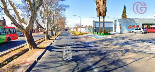 Imagen 2 de 7 de Greenwood Vende Lote De 618m2 Ubicados En Inmejorable Zona De Carriil Sarmiento De Godoy Cruz