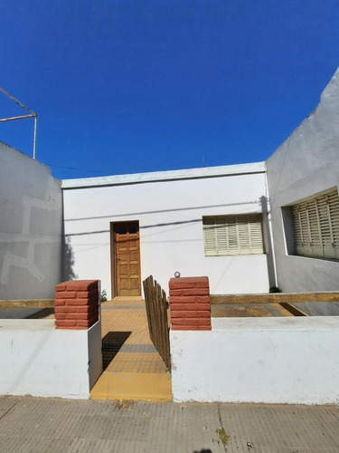 Imagen 4 de 30 de Casa - Gualeguaychu
