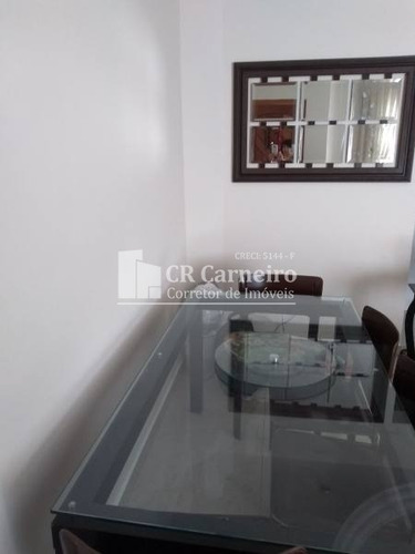 Imagem 10 de 29 de Casa - 3 Dormts. - Penha - 7 Vagas - 112