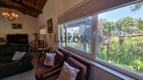 Imagem 5 de 30 de Casa Á Venda E Para Aluguel Em Village Visconde De Itamaracá - Ca005947