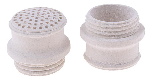 6 Pcs Lanterna De Querosene De Pressão Externa Lanterna