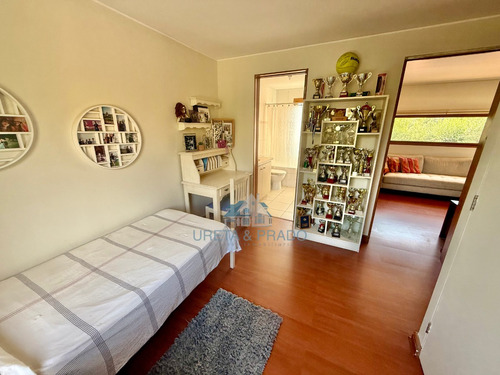 En Condominio/ 5d, 5b, Estar / Col. Cumbres, Cordillera, Udd