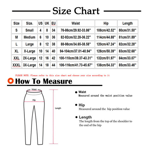 Pantalones Holgados Y Cómodos Con Cintura Suave Para Mujer,
