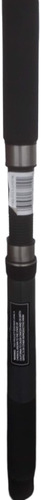 Cañas Embarcado Peen Power Stick Plus 2.10 ( Nuevas)