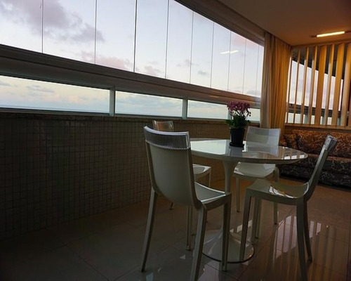 Imagem 14 de 15 de Apartamento - Pcpaal - 32313210