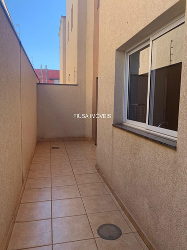 Imagem 30 de 30 de Apartamento - Ap00368 - 70457027