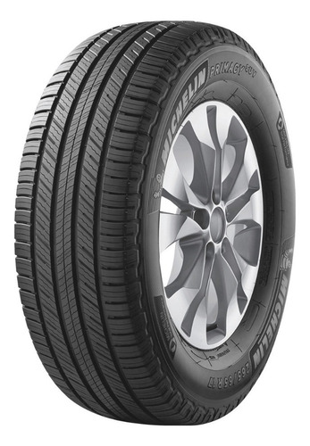 Llanta 215/65 R16 Michelin Primacy Suv+ 102h