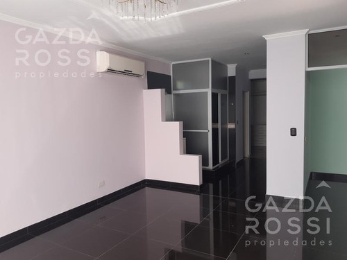 Venta De Casa