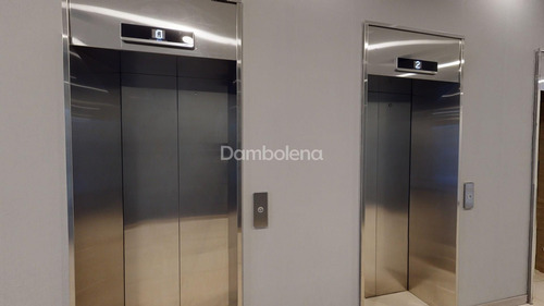 Imagen 10 de 30 de Oficina En Venta Ubicado En Haedo, Morón, G.b.a. Zona Oeste