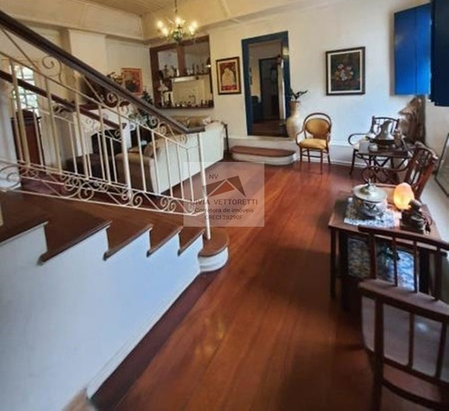 Imagem 7 de 30 de Casa A Venda No Bairro Lagoa Da Conceição Em - 4436-1