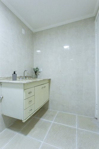 Imagem 7 de 30 de Apartamento - Ap02433 - 71050141