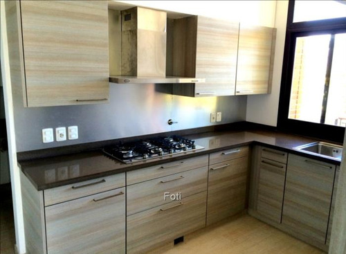 Estrene. Precioso Apartamento Próximo Arocena