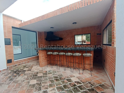 Imagen 23 de 25 de Rentahouse Carabobo Vende Apartamento Urb El Parral Cod 22-5590 Forg