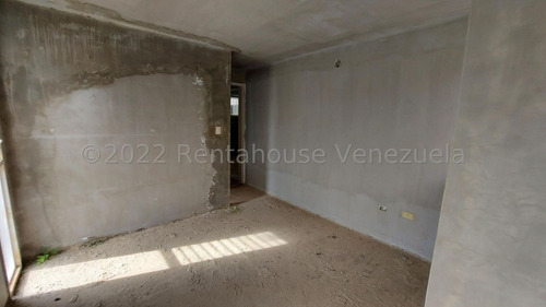 Imagen 12 de 28 de Apartamento En Venta, El Encantado, 63mts, Rah 23-637