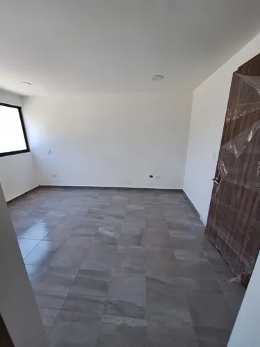 Cuautlancingo Casa Nueva Fracc.