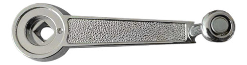 Accesorios Para Sombrilla De Patio Ajustable Brazo De Manija