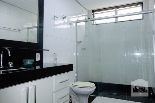 Imagem 12 de 15 de Casa À Venda No Cidade Jardim - Código 256245 - 256245