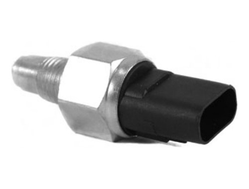 Interruptor Marcha Atras Para Elantra 1.6 1992 2006