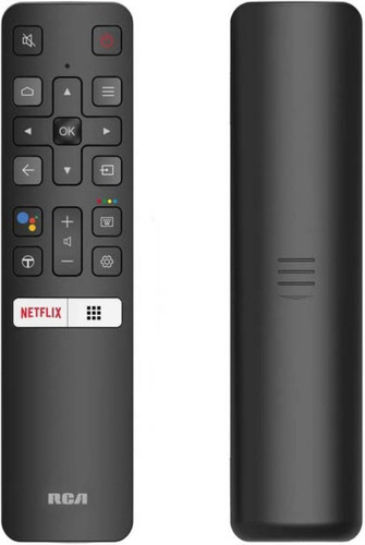 Smart Tv 32 Hd Xc32sm Rca