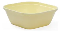 Comprar 15 Compotera Cuadrada Pastel Bowl Postre Dip Recipiente