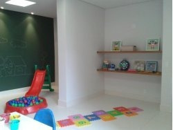 Imagem 26 de 30 de Apartamento À Venda Em Cambuí - Ap004781