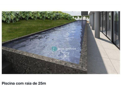 Imagem 6 de 14 de Cobertura Com 3 Dormitórios À Venda, 140 M² Por R$ 720.000 - Granbery - Juiz De Fora/mg - Co0312