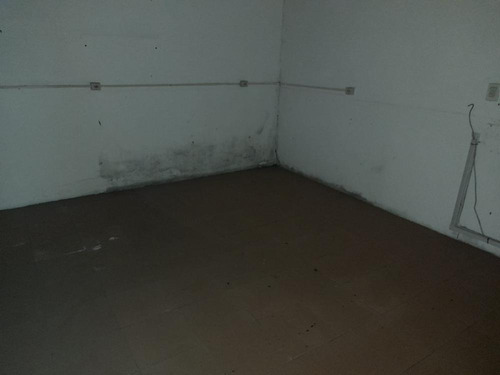 Imagem 7 de 8 de Salão Comercial C/ Casa - Jd. Da Glória - Cotia/sp - Sl8001v