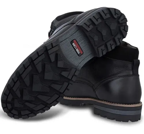 Coturno black best sale friday