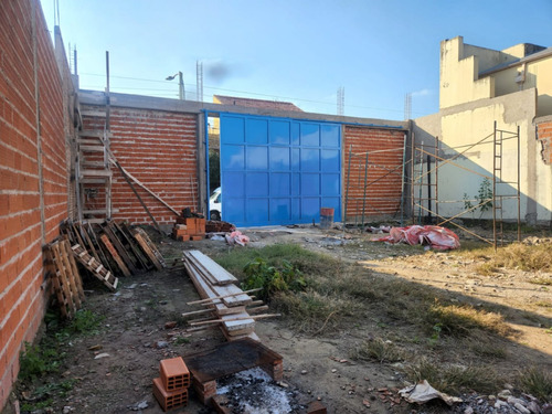 Alquiler Terreno / Lote Lanús Oeste
