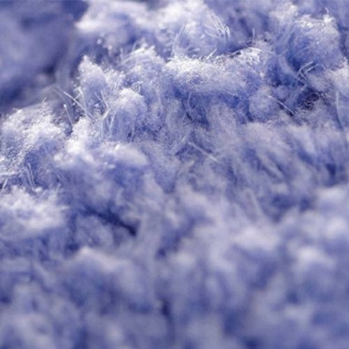 Imagem 4 de 5 de Refil Microfibra De Alta Absorção Catchmop - Mop Pad