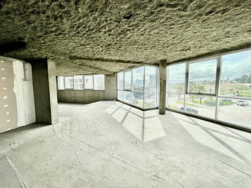 Arriendo Local Planta Libre 280 Mt2 Reñaca