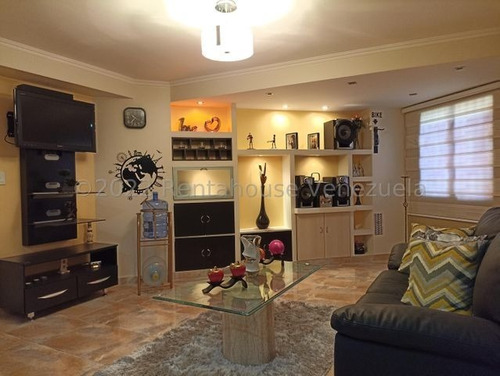 Imagen 6 de 18 de Apartamento En Venta-renta House Maria Peña Marin Mls #22-20730