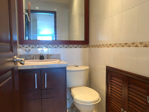Imagen 14 de 14 de Venta Apartamento Bosque De Pinos Bogotá