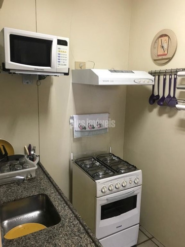 Aproveite A Oportunidade No Jardim Paulista! - Pj54231