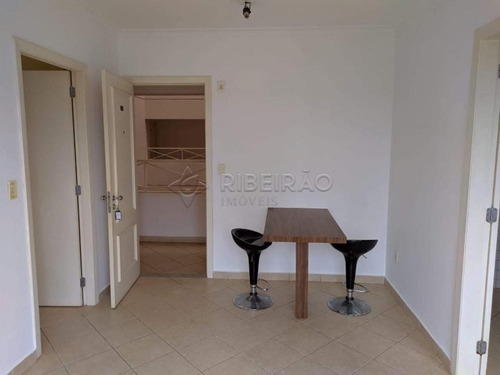 Imagem 6 de 10 de Apartamentos - Ref: V4963
