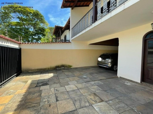 Imagem 9 de 9 de Casa - Ca00135 - 70763956
