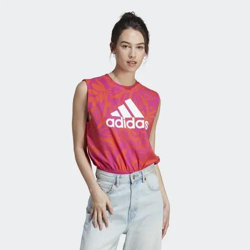 Body cheap adidas bebe