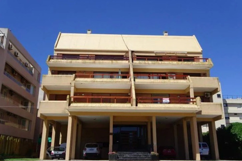 Imagen 3 de 21 de Venta Depto. 3 Amb. C/ 2 Cocheras Pinamar