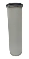 Comprar Filtro Aire Secundario Mercedes Benz 1114\u002F1214\u002F1414\u002F1518